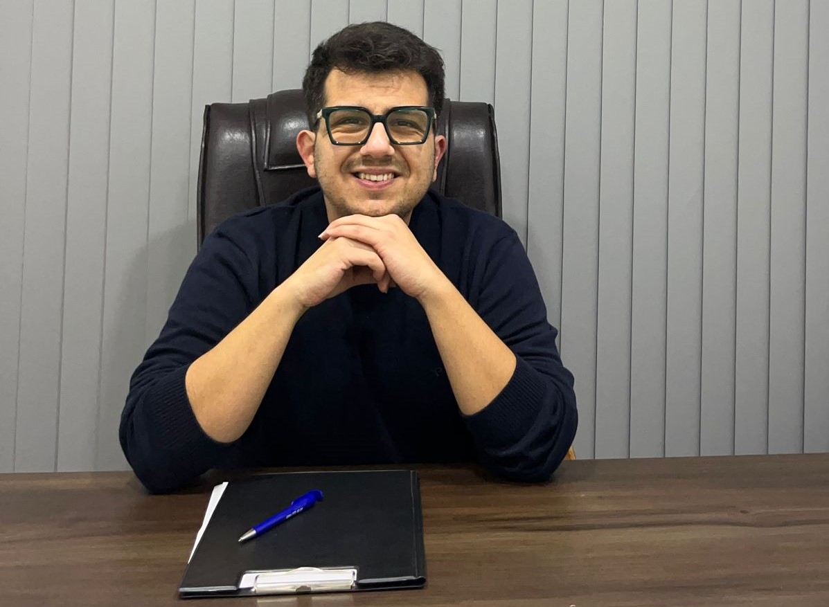 Başakşehir Çift Danışmanlığı